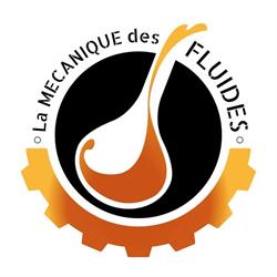 La Mécanique des Fluides, Lyon - Horaires d'ouverture