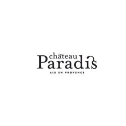 Château Paradis, Le Puy-Sainte-Réparade - Horaires d'ouverture
