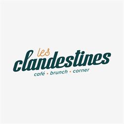 Les clandestines, Rennes - Horaires d'ouverture