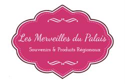 Les Merveilles du Palais, Béziers - Horaires d'ouverture