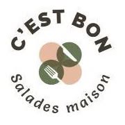 C' EST BON Salades maison, Marseille - Horaires d'ouverture