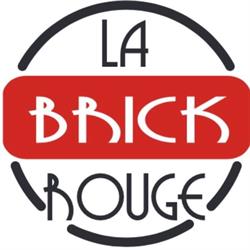 La Brick Rouge, Dinan - Horaires d'ouverture