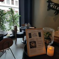 Le Bistrot Des Cocottes, Strasbourg - Horaires d'ouverture