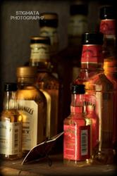 Le Pat'Daniel's, Montpellier - Horaires d'ouverture