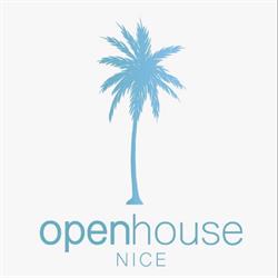 Open House Nice, - Horaires d'ouverture
