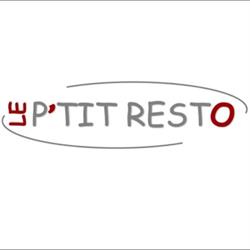 LE P' TIT RESTO, Veynes - Horaires d'ouverture