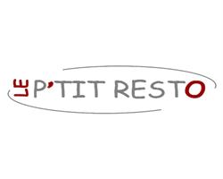 LE P' TIT RESTO, Veynes - Horaires d'ouverture