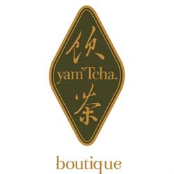 Boutique Yam'Tcha Maison de Thé, Paris - Horaires d'ouverture
