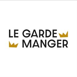 Le Garde Manger, Bayeux - Horaires d'ouverture