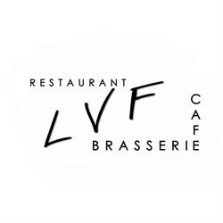 le vieux four, Étoile-sur-Rhône - Horaires d'ouverture