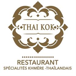 Thai Kok, Paris - Horaires d'ouverture
