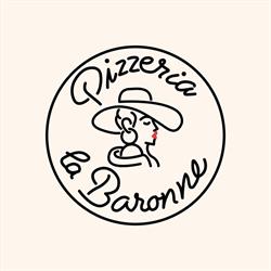Pizzeria La Baronne, Salon-de-Provence - Horaires d'ouverture
