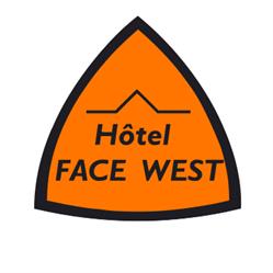 Face West Le Pontet, - Horaires d'ouverture