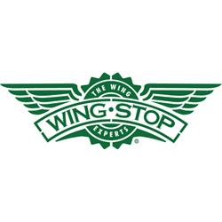 Wingstop La Valette-du-Var, - Horaires d'ouverture