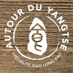 Autour du Yangtse, Paris - Horaires d'ouverture