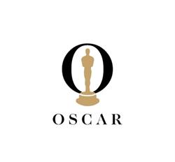 Oscar les Puces, Villeurbanne - Horaires d'ouverture