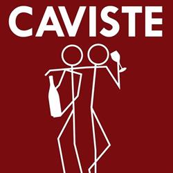Le Vin Au vert, Paris - Horaires d'ouverture