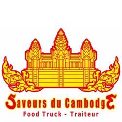 Saveurs du cambodge - CHOLET, Cholet - Horaires d'ouverture