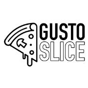 Forno Gusto - Gusto Slice Nice, - Horaires d'ouverture
