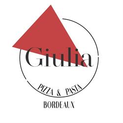 Giulia, Bordeaux - Horaires d'ouverture