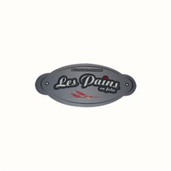 Les Pains En Folie, Pau - Horaires d'ouverture