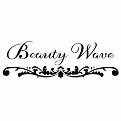 Beauty Wave, Paris - Horaires d'ouverture