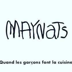 Maynats, Pau - Horaires d'ouverture