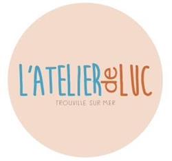 L'Atelier de Luc, Trouville-sur-Mer - Horaires d'ouverture