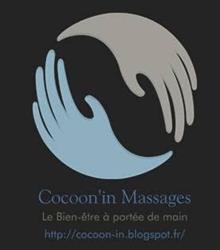 Cocoon'in, Pessac - Horaires d'ouverture
