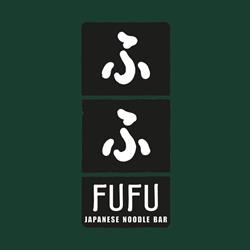 Fufu, Toulouse - Horaires d'ouverture