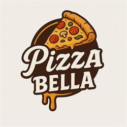 Pizza Bella, Marseillan - Horaires d'ouverture