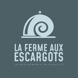 La Ferme aux Escargots, Épreville - Horaires d'ouverture
