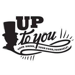 Up To You SQY, Montigny-le-Bretonneux - Horaires d'ouverture