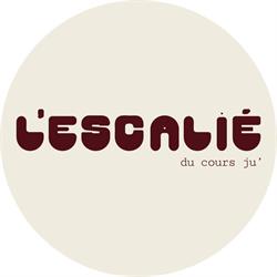 L’Escalié, Marseille - Horaires d'ouverture