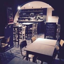 La Cantoch, Montpellier - Horaires d'ouverture