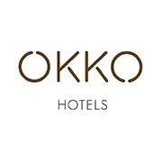 Okko Hotels Paris Porte de Versailles, - Horaires d'ouverture