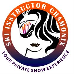 PRIVATE SKI INSTRUCTOR CHAMONIX, Les Houches - Horaires d'ouverture