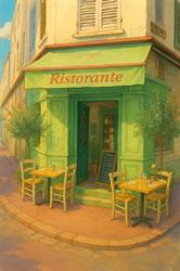 Sapori Siciliani – Restaurant italien & sicilien à Levallois-Perret, - Horaires d'ouverture