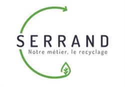 SERRAND SA, Dortan - Horaires d'ouverture