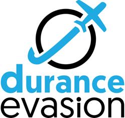 DURANCE EVASION CHATEAURENARD, Châteaurenard - Horaires d'ouverture