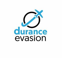 Durance Evasion - Châteaurenard, - Horaires d'ouverture