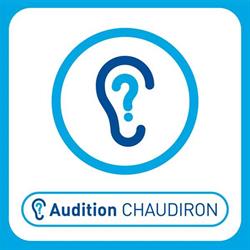 Audition Chaudiron, Miramas - Horaires d'ouverture