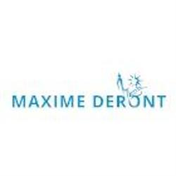 Deront Maxime, Verchaix - Horaires d'ouverture
