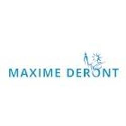 Deront Maxime, Verchaix - Horaires d'ouverture