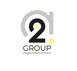2a Organisation, Nantes - Horaires d'ouverture