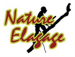 NATURE ELAGAGE SARL, Ambrières-les-Vallées - Horaires d'ouverture