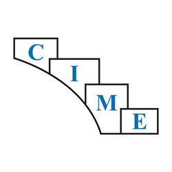Climat Ingenierie Maintenance Equipement (CIME), Marseille - Horaires d'ouverture