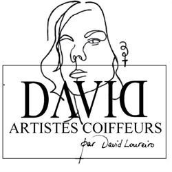 David Loureiro, Thionville - Horaires d'ouverture