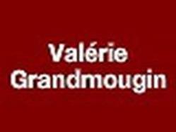 Grandmougin Valérie, Luxeuil-les-Bains - Horaires d'ouverture