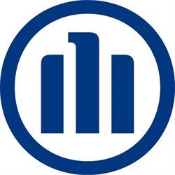 Allianz Sag ADB ASSURANCES, Bordeaux - Horaires d'ouverture